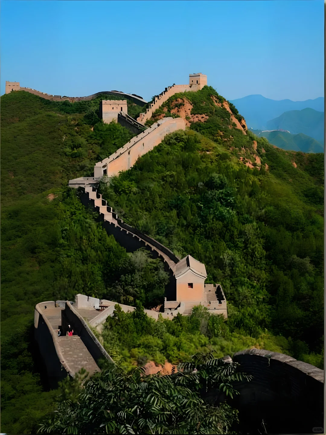 端午反向避人潮，京津冀小众玩法全解锁！