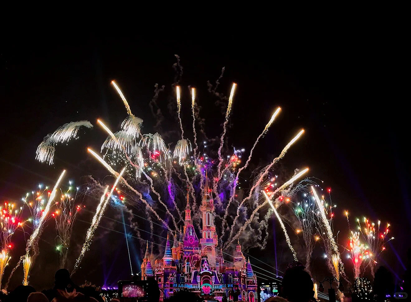 🎀𝑫𝒊𝒔𝒏𝒆𝒚💒🎠🫧