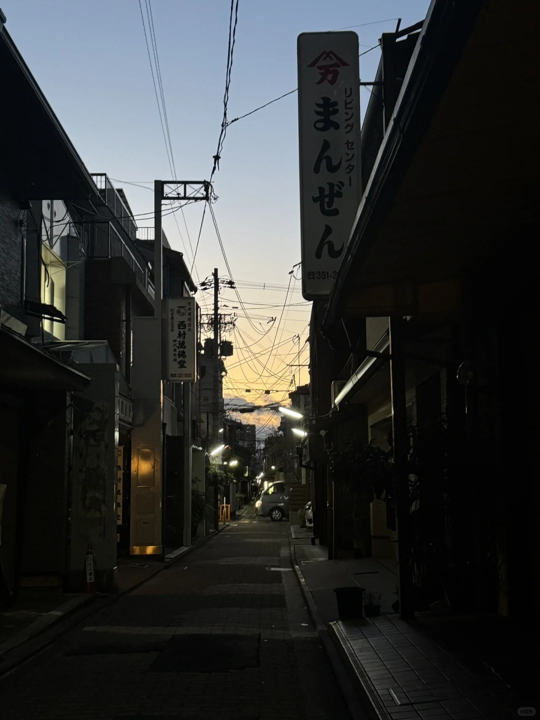 攒钱旅行突然感觉自己命好苦🥹…