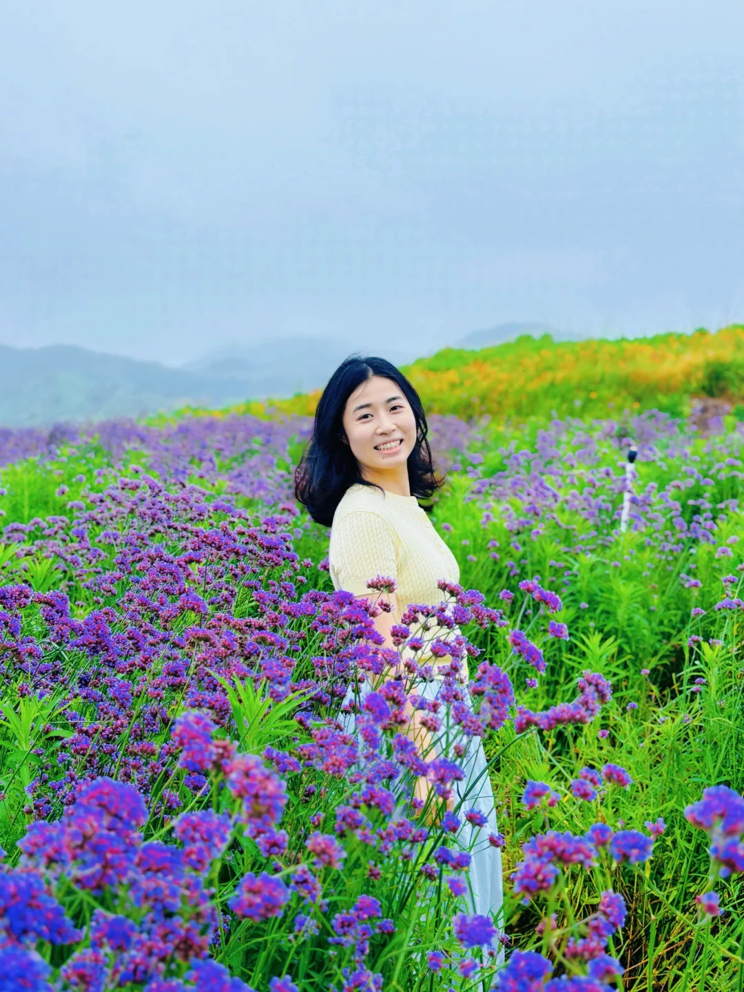 锡矿山石林