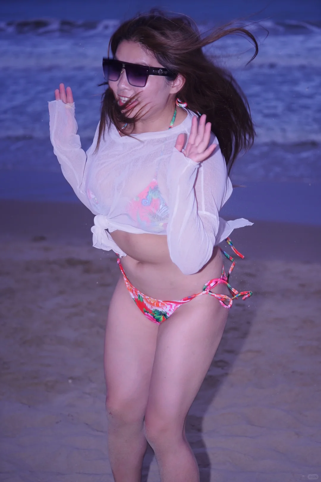 g酱