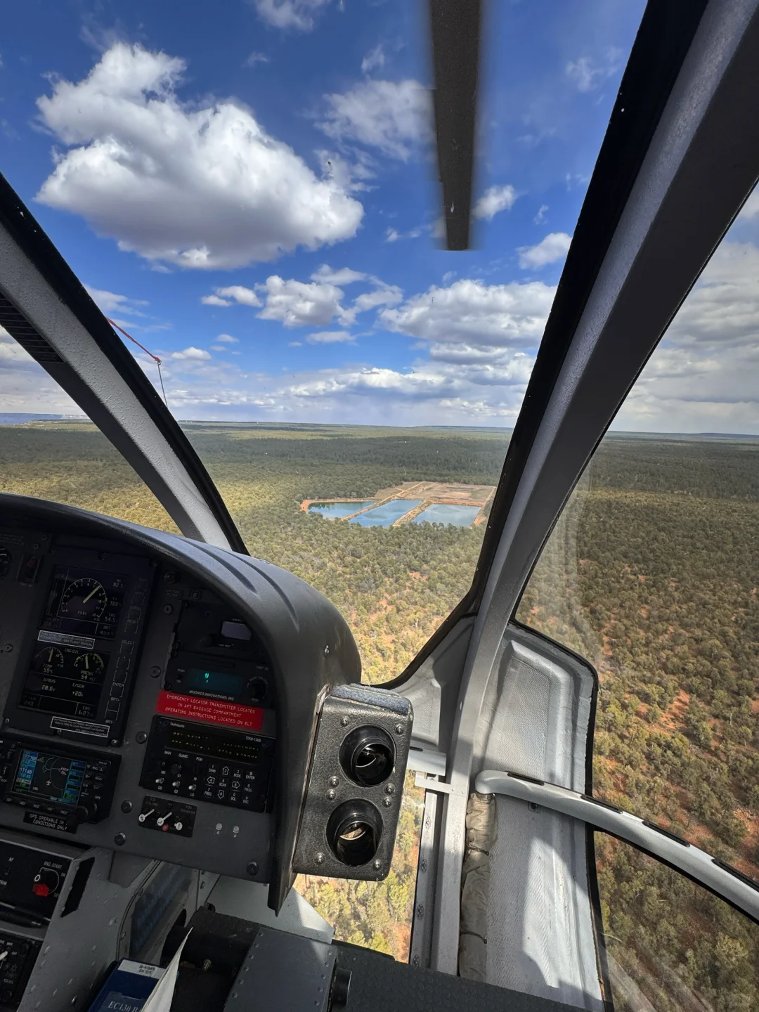 Grand Canyon🚁