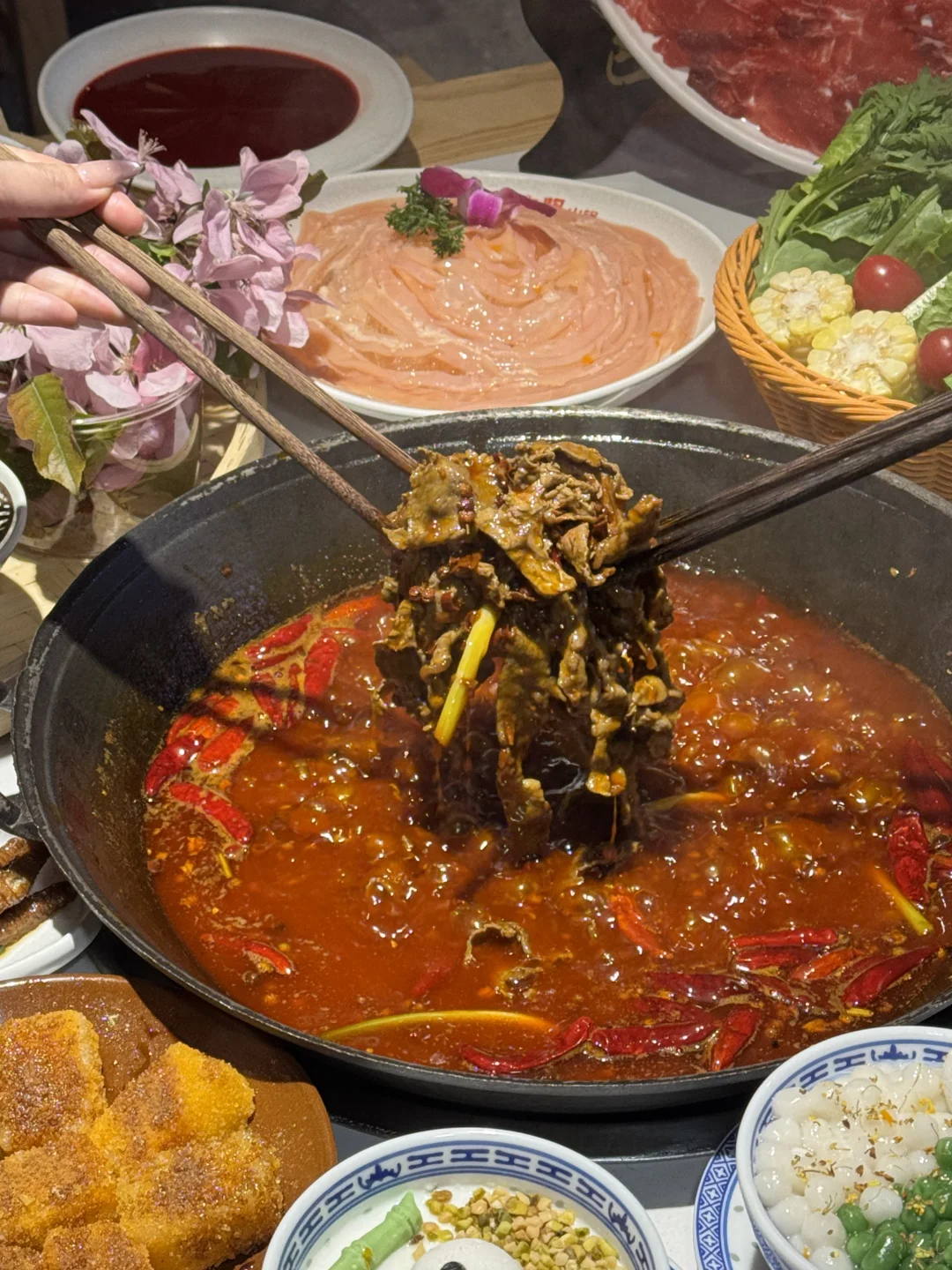 太原宝藏旅游景点大赏✨ 本地人和游客都爱