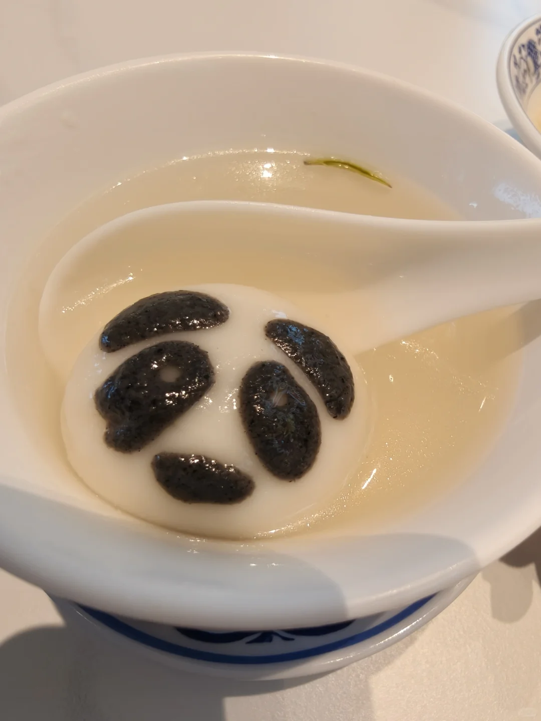 成都两日游