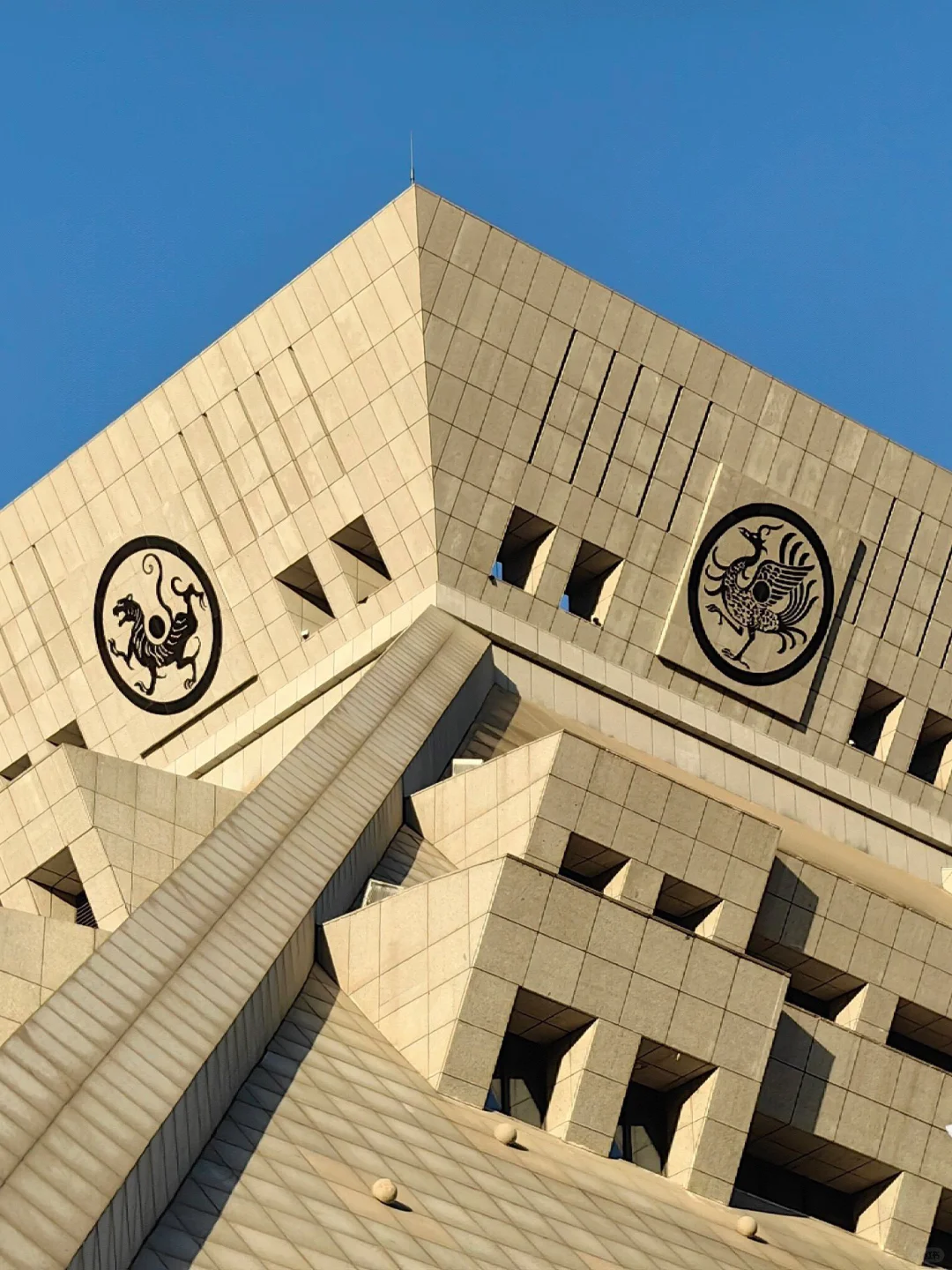 去郑州前，刷点不一样的旅游攻略吧……