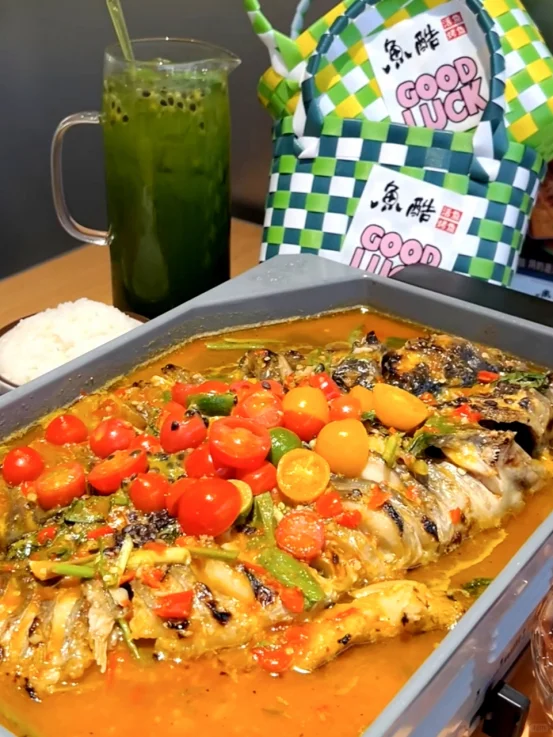 Deepseek给出的邯郸端午假期一日游全攻略🍴