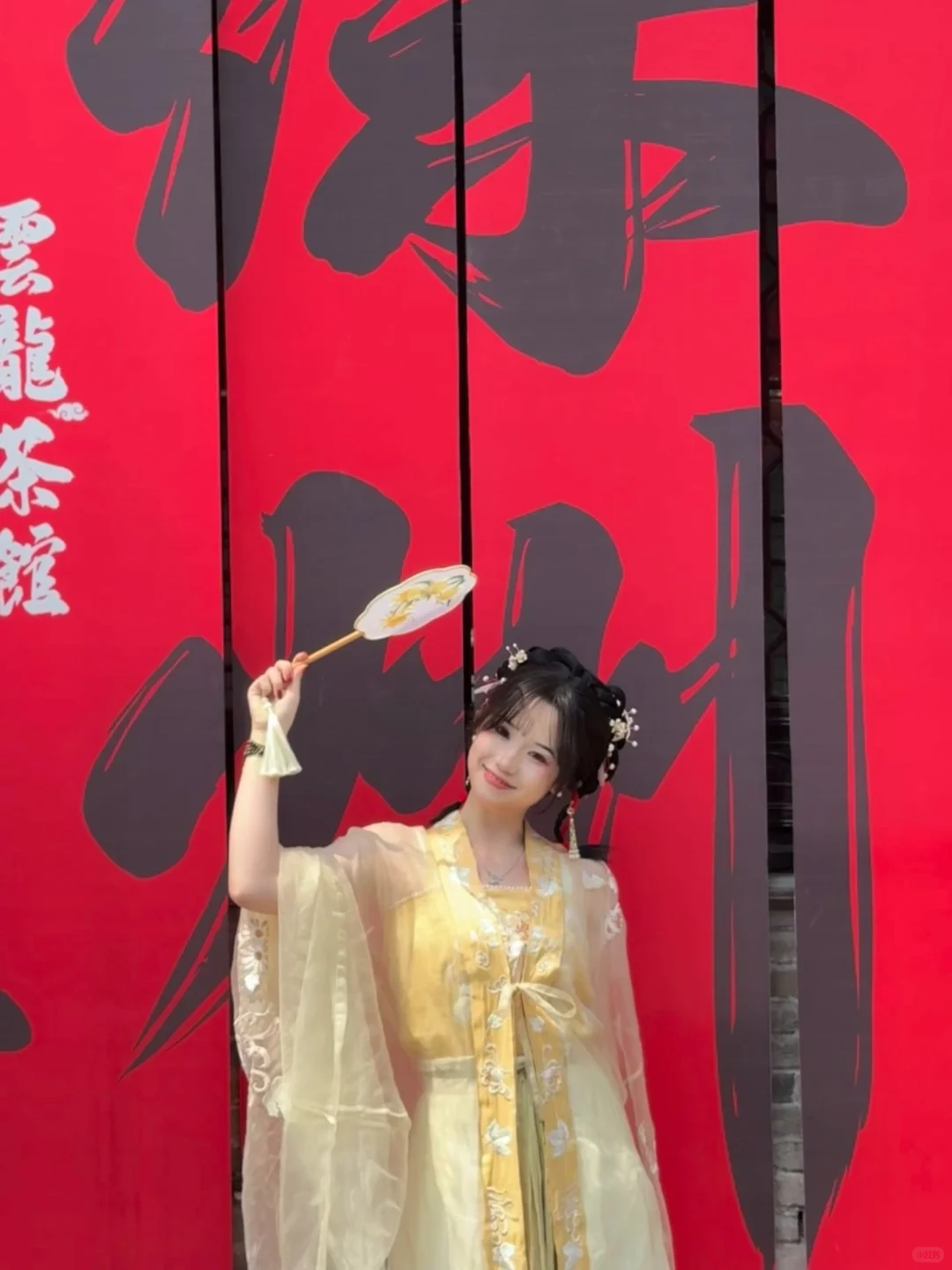 徐州plog｜只说真话版三天两晚2k旅游攻略