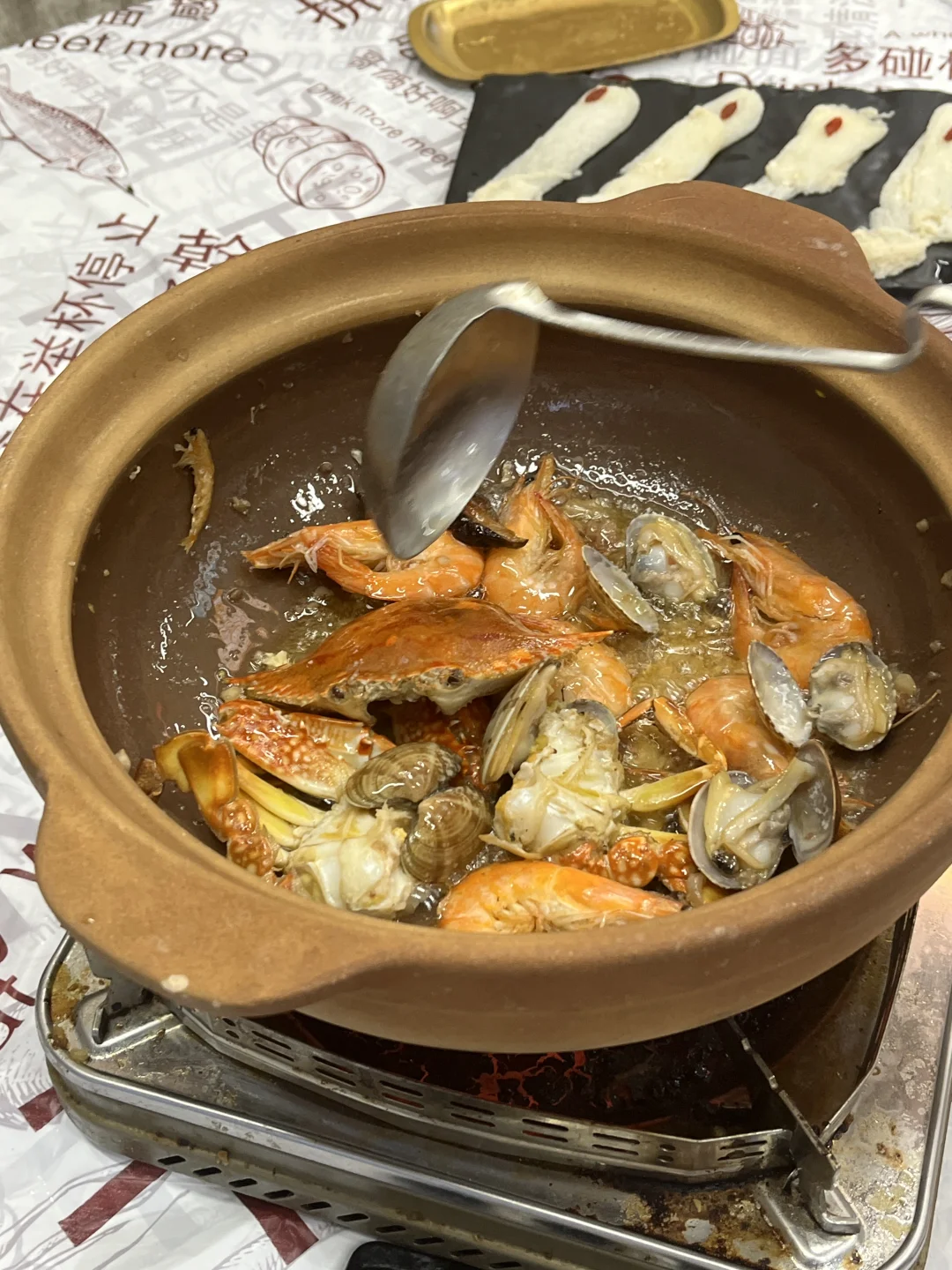 📍北海旅游建议，🏆送给初次来的！