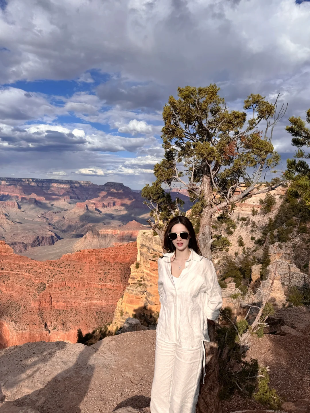Grand Canyon🚁