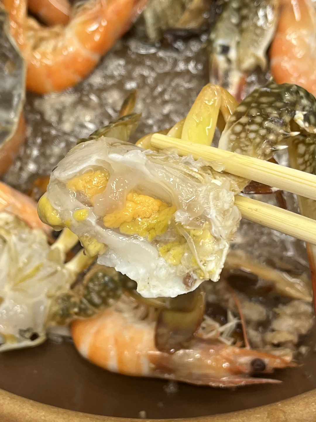 📍北海旅游建议，🏆送给初次来的！