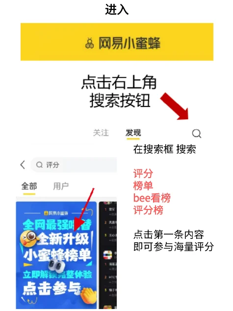3千+人推荐的宝藏景点排行榜～