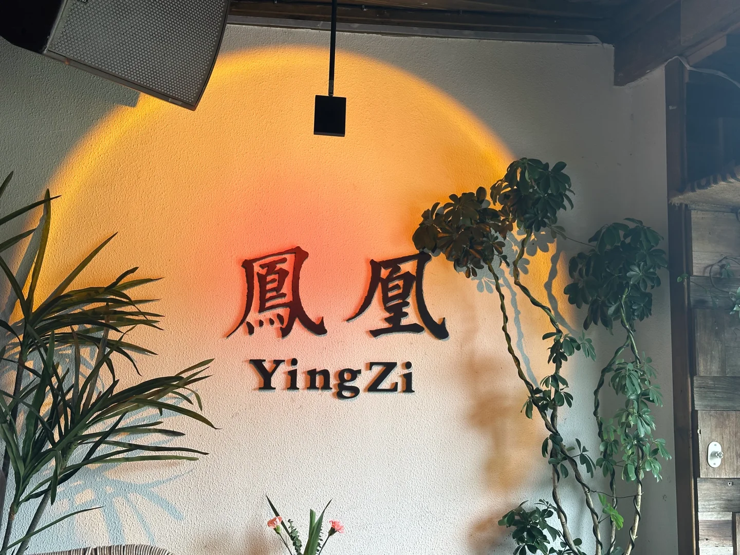 入选《国家地理》 此生必去的旅行地❗️