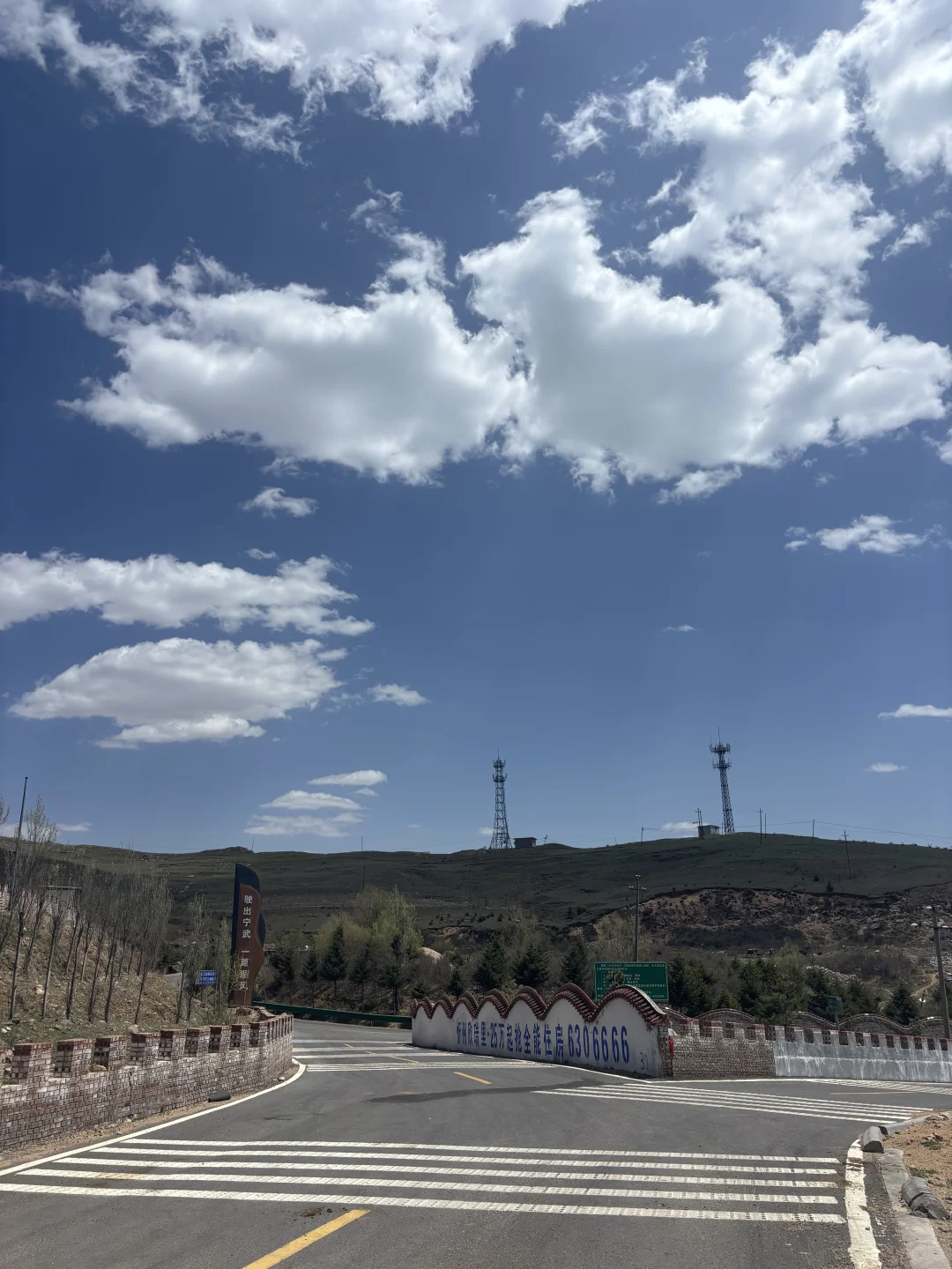 误入山水深处，这片秘境治好了我的精神内耗