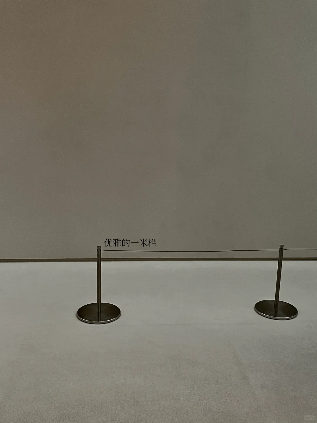 HOW: 一个周末参观多个景点上海还是太超前