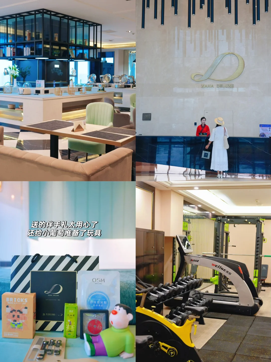 京津冀被严重低估的宝藏小城📍邯郸，附攻略