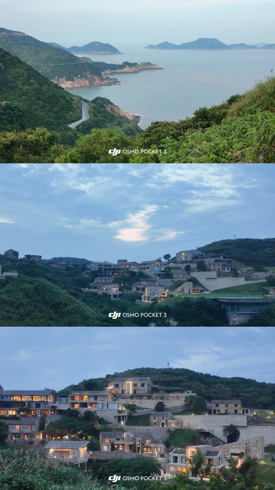 天台山景区免门票啦～