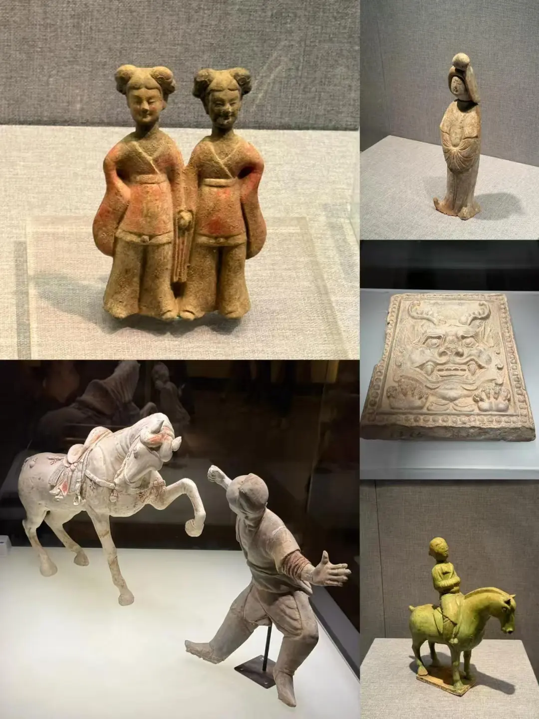 📝洛阳旅行，不看后悔的攻略❗️❗️❗️