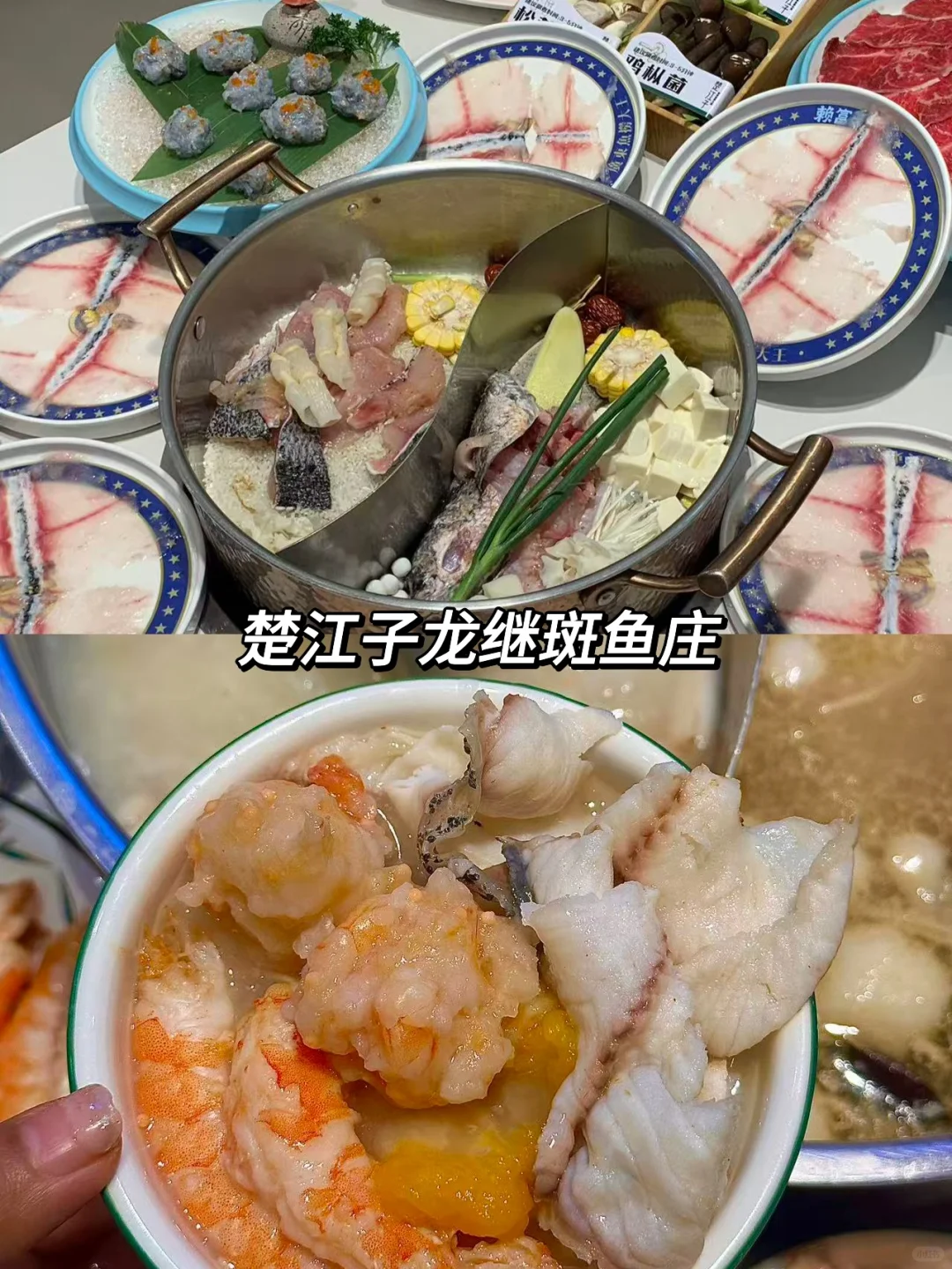 洛阳｜三天两晚超实用旅游逛吃攻略