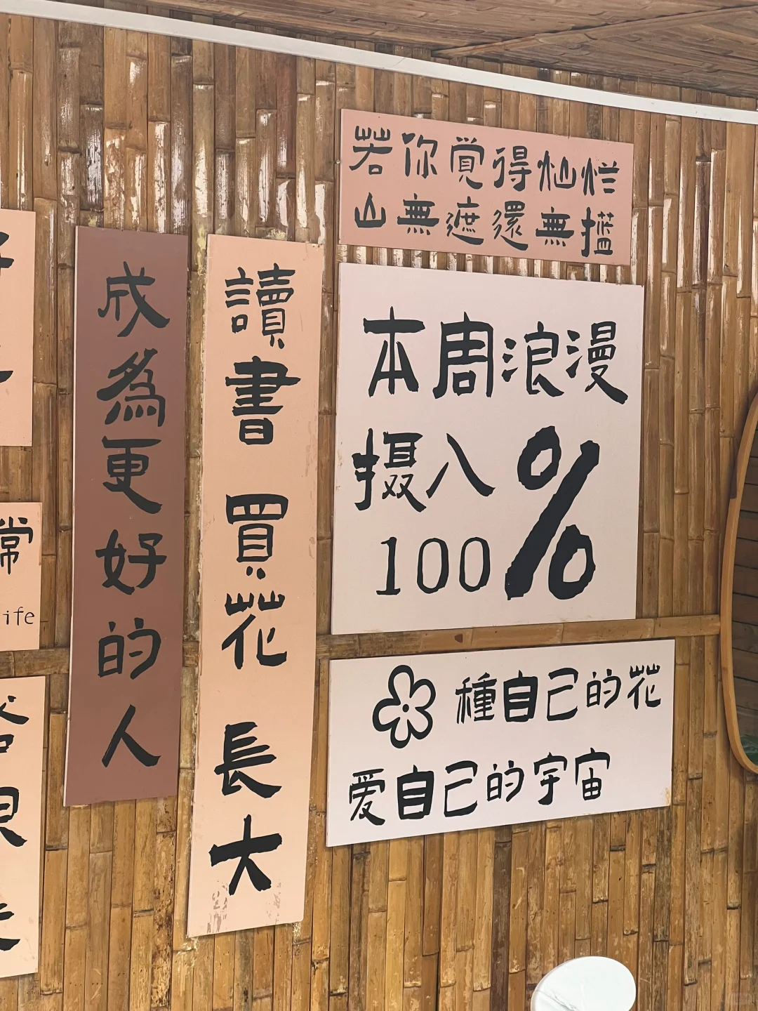 鲸鱼沟🐳