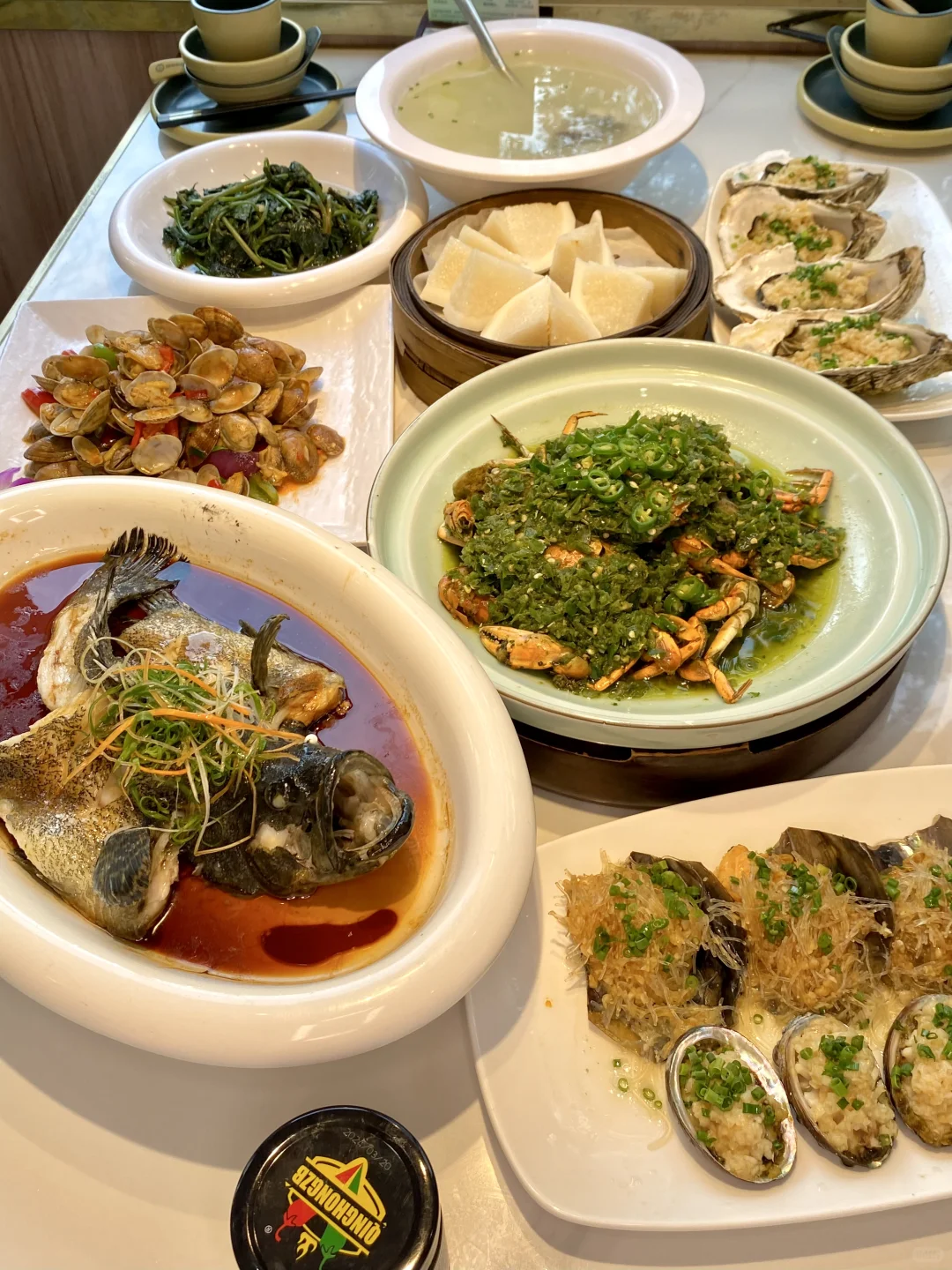 本地人真心话 写给6月端午要来万宁的姐妹