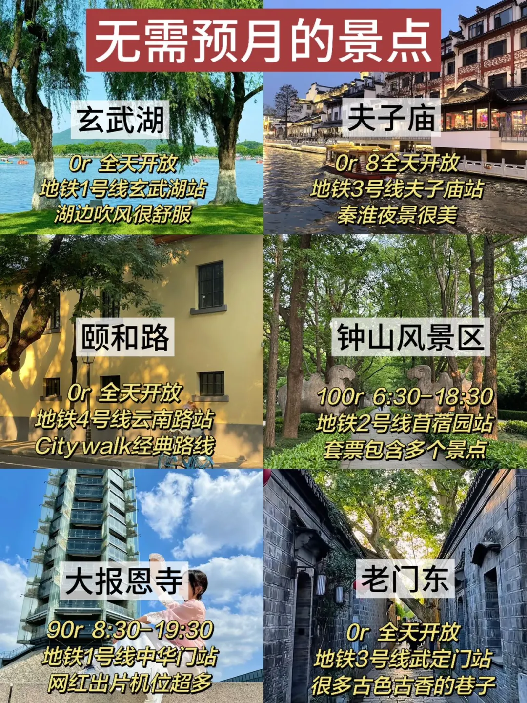 📍5.26南京已回……😭我真的崩溃了…