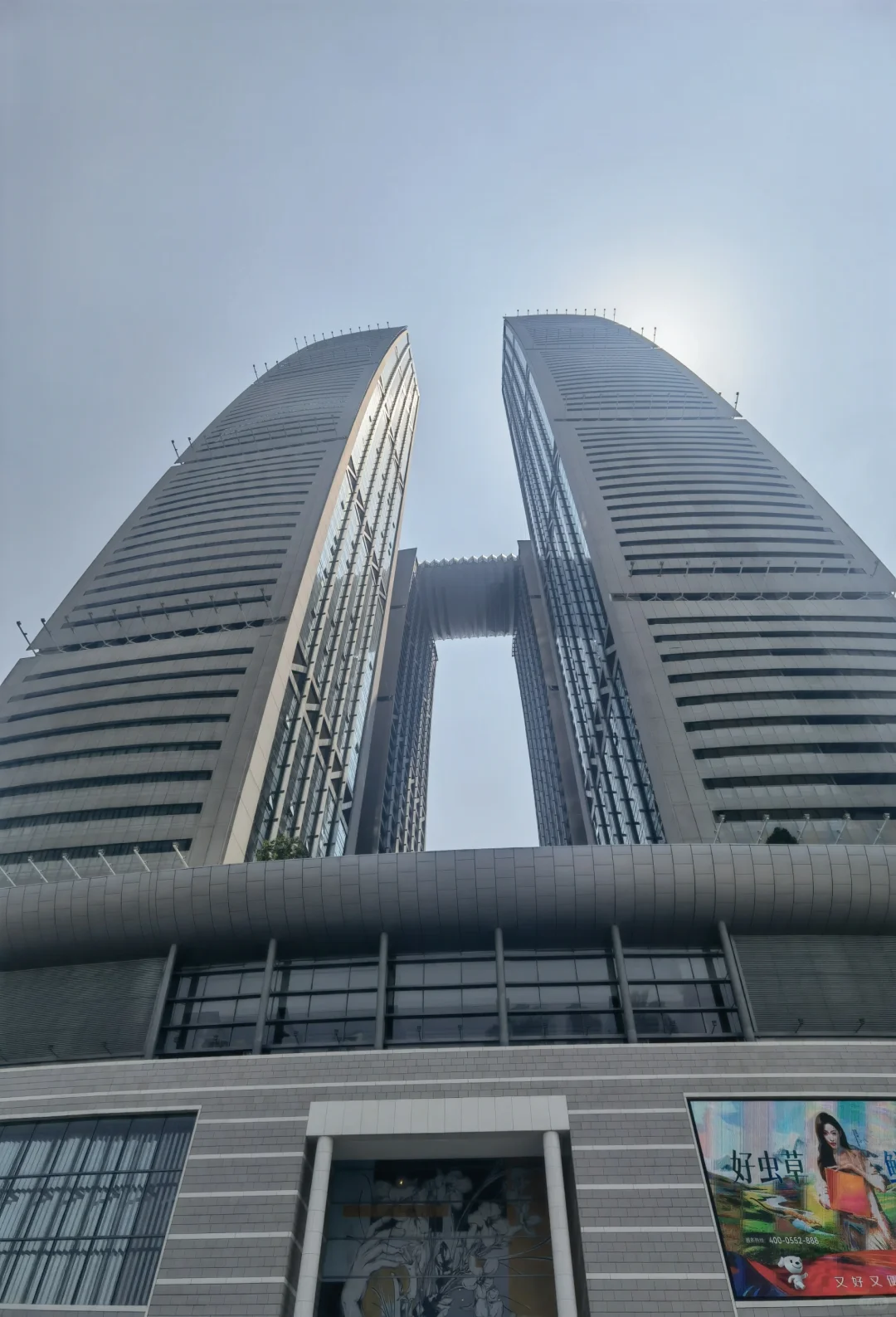 重庆旅游攻略|来重庆两次才悟出的旅游真理