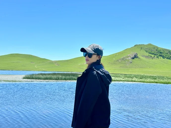 端午反向旅行，推荐一个被低估的冷门旅行地