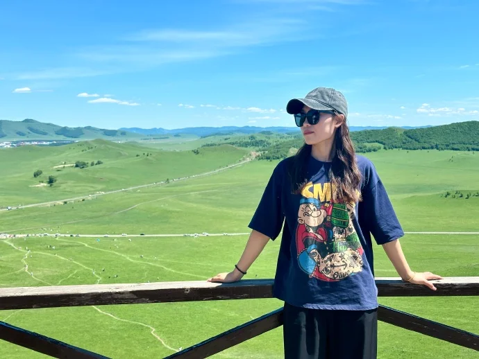 端午反向旅行，推荐一个被低估的冷门旅行地