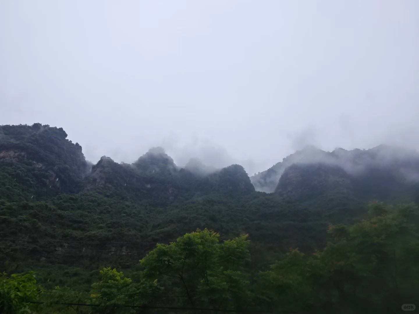 仿赛直达海边