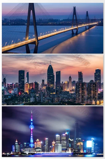 旅游注意事项和避雷指南✨让你的旅程超完美