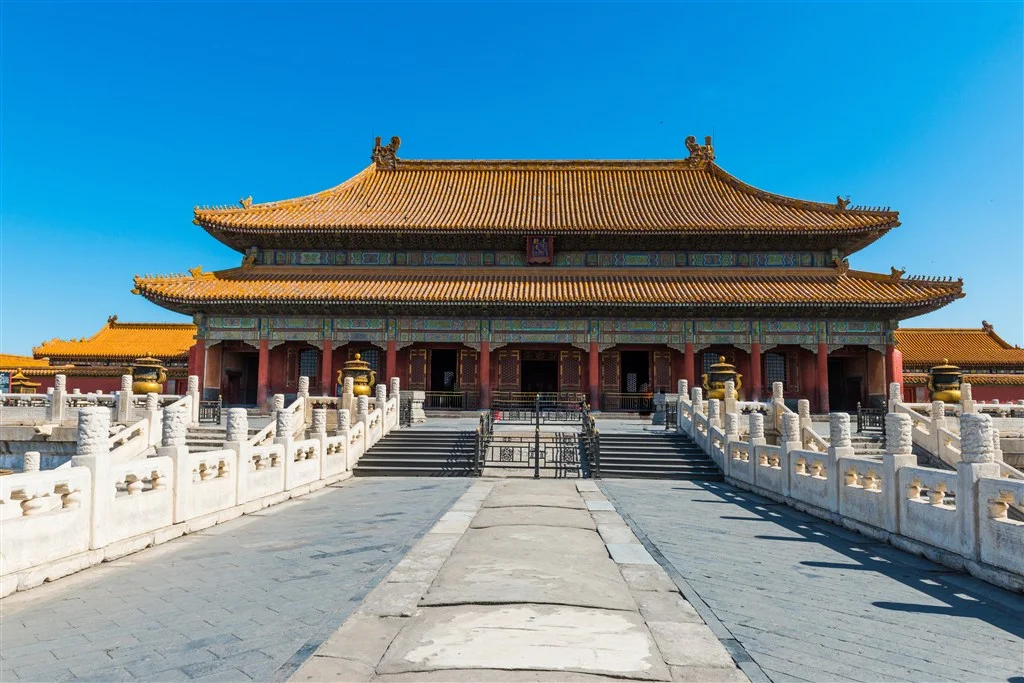 旅游注意事项和避雷指南✨让你的旅程超完美