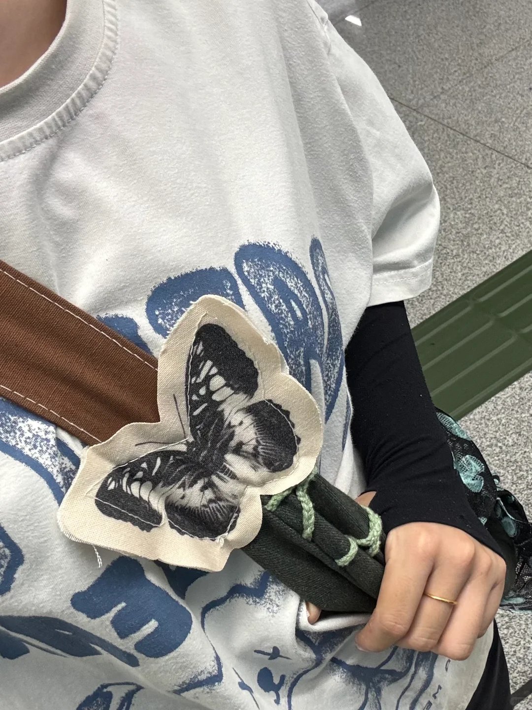 不上班在家代做旅游攻略｜今日收入210💰