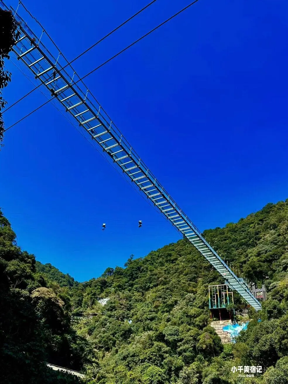 旅游民宿