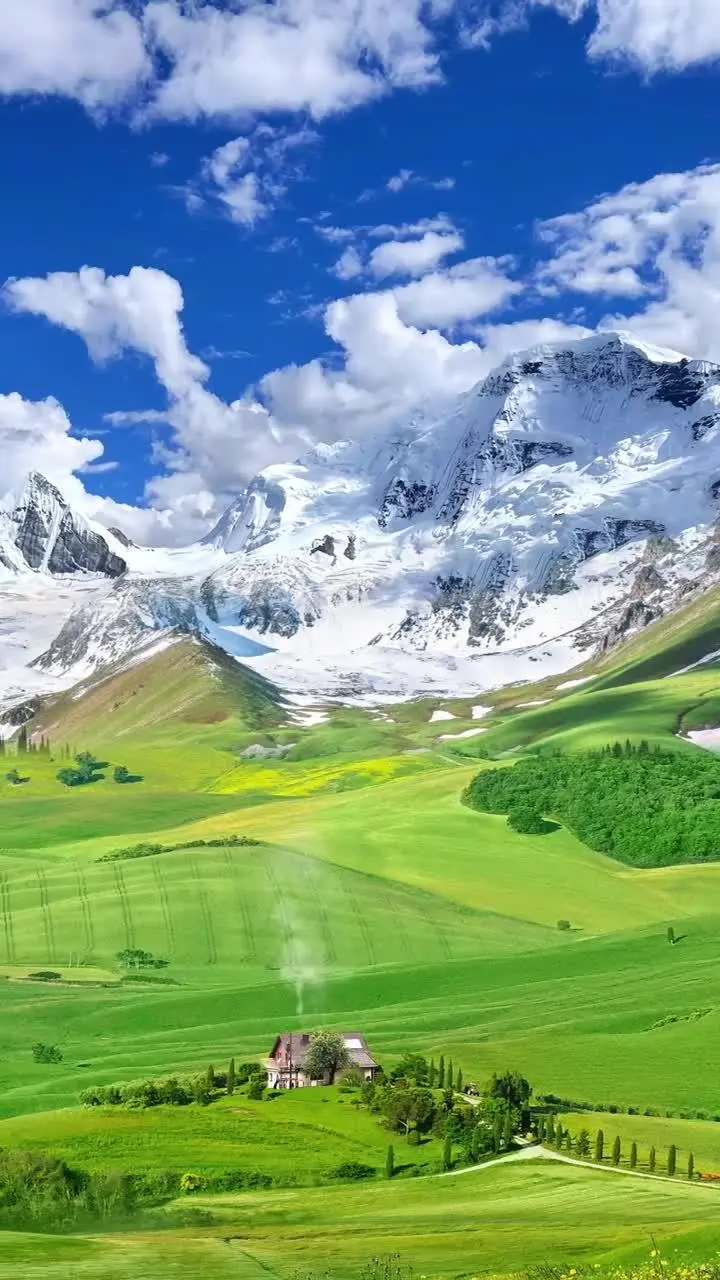毕业旅行去哪里