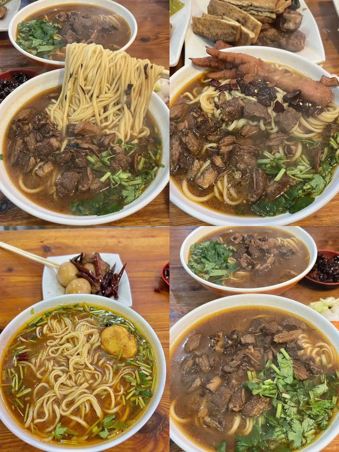 ✨周末游玩好去处之邯郸北齐千年石窟