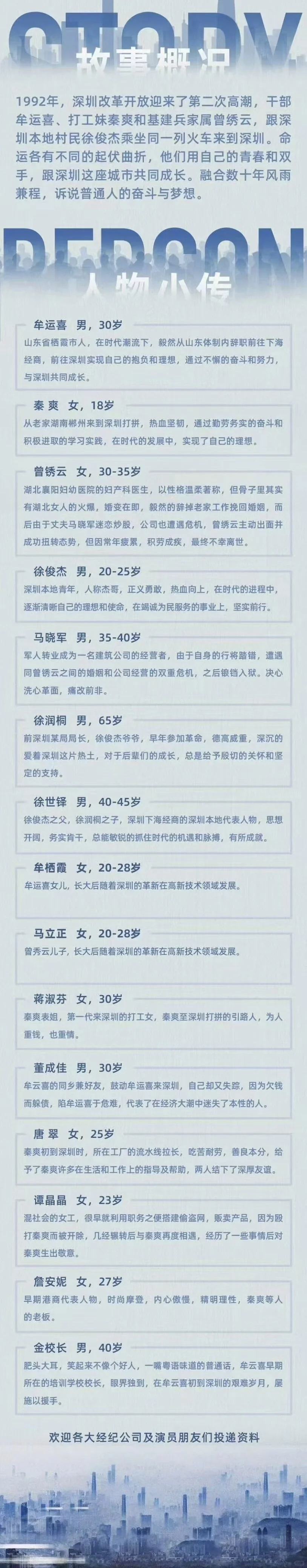 大项目~《亮剑》的导演！