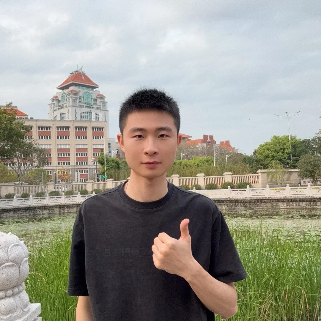 专业旅游景点打卡