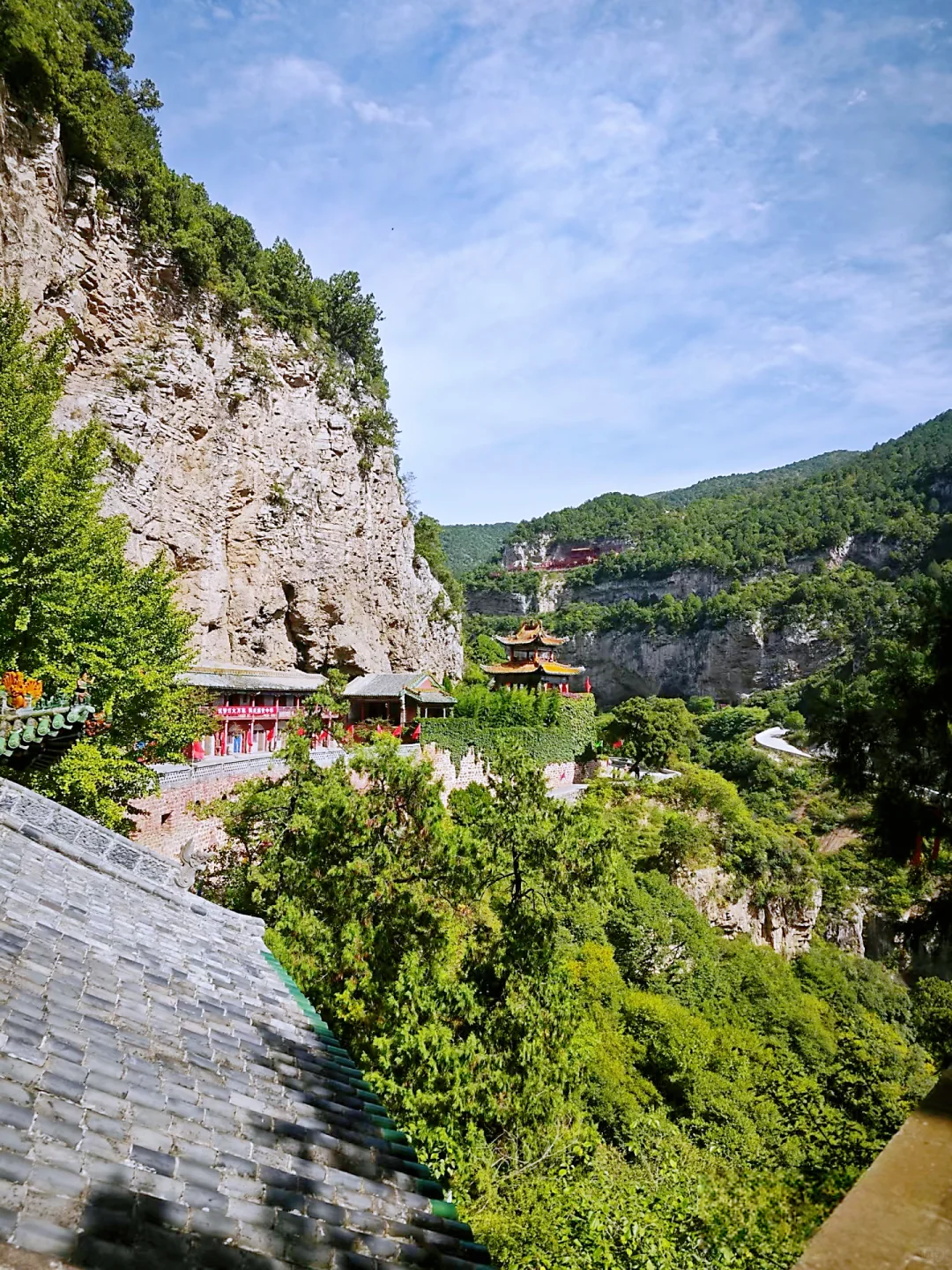 五千年文明看山西，精髓在临汾