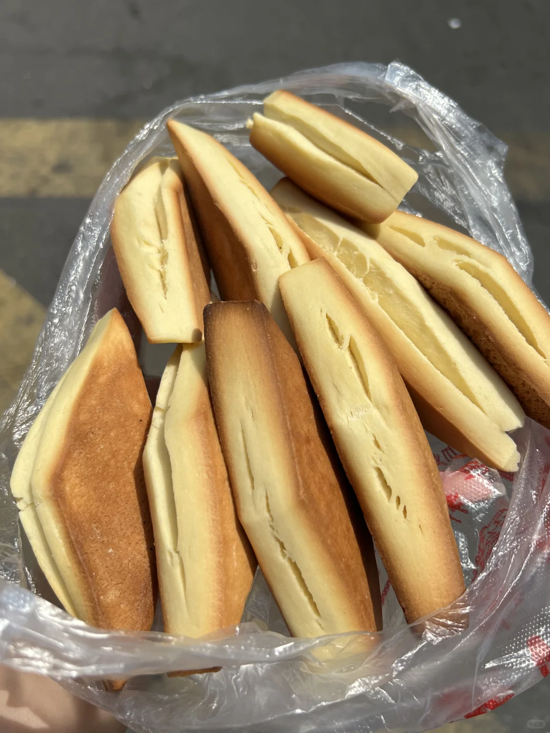 📍6.12青岛已回。。😭我真的崩溃了……
