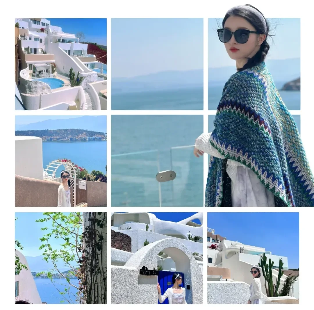 谁懂啊⁉️莱芜居然还有旅游搭子群⁉️