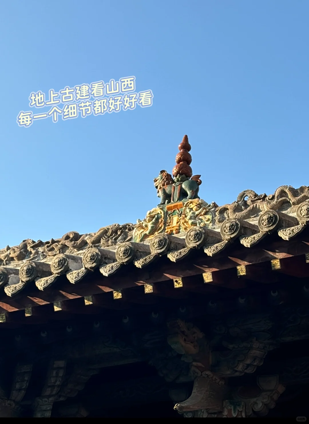 假期不想人挤人？这篇帮你选反向旅游目的地