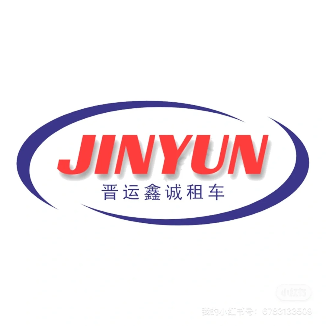 五台山适合静心朝圣，也适合赏景徒步