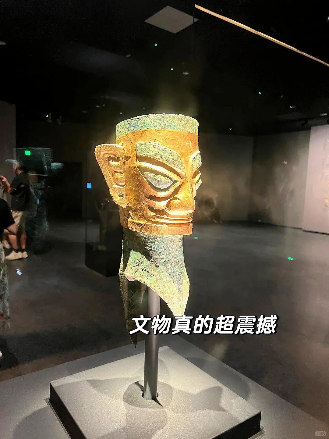 6~8月一定要带娃来这避暑💐比瑞士还震撼！！