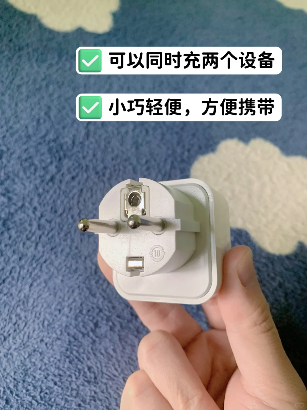 第一次去韩国，一定要记得做好这些准备！