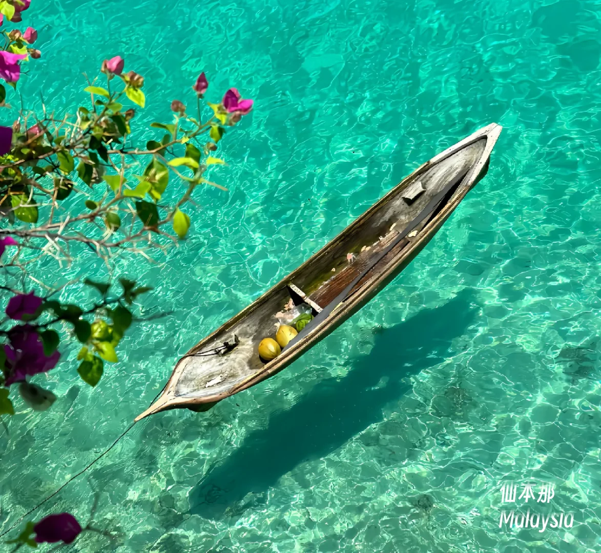 煮啵的旅游地点计划清单(国外版)