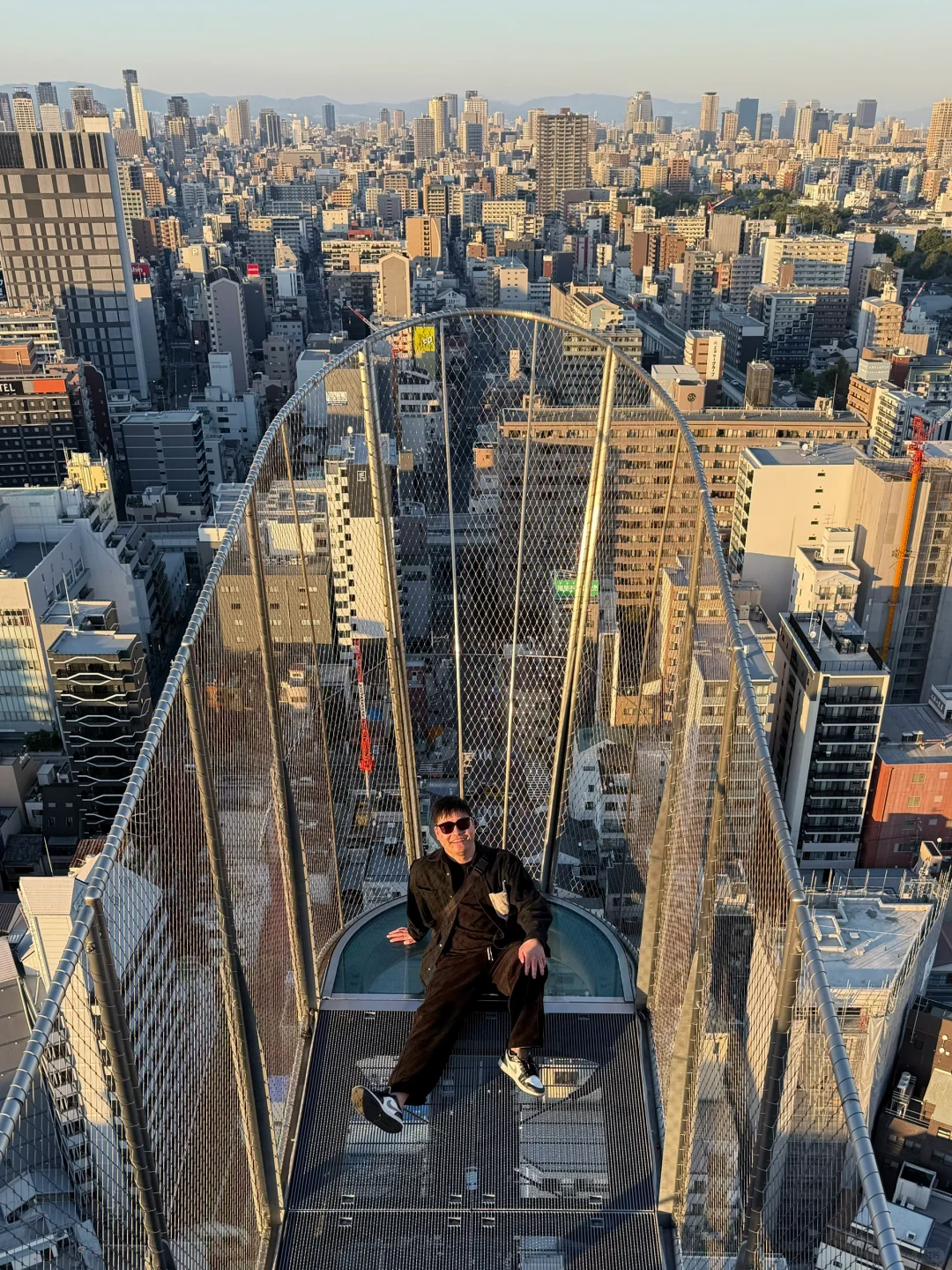 日本旅游看这篇就够了‼️（附购物攻略）