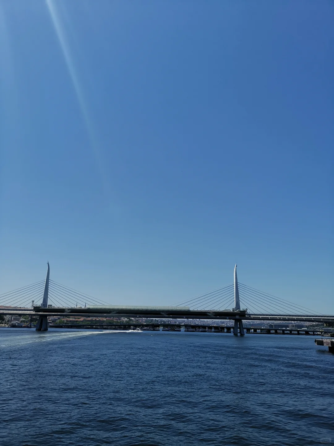 刚从土耳其旅游回来，以下几点不得不说