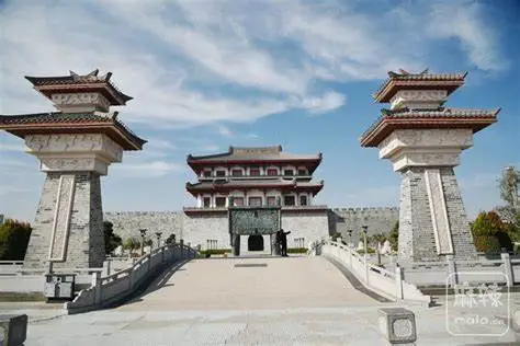 潮汕旅游推荐