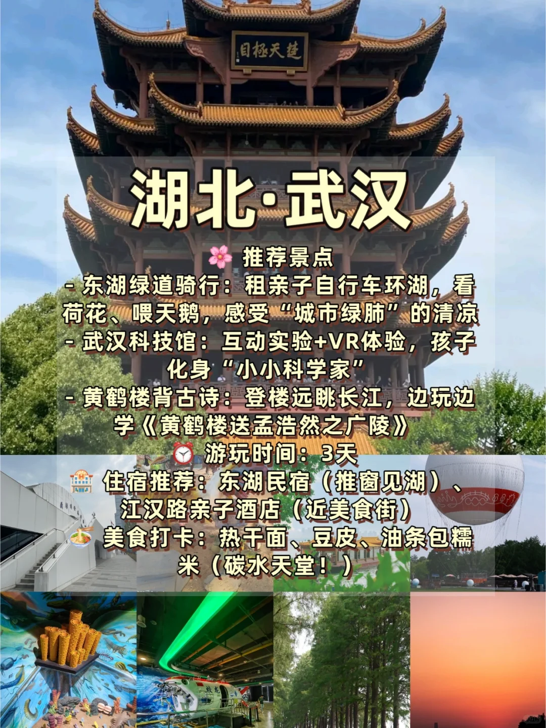 2025年，暑假亲子游天花板‼️带娃玩到不想回