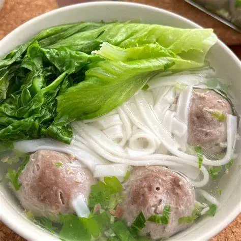 潮汕旅游推荐